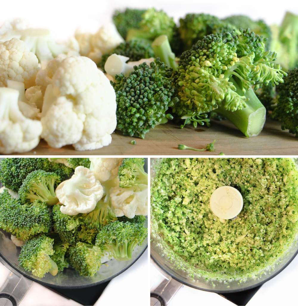 broccoli-cauliflower-01