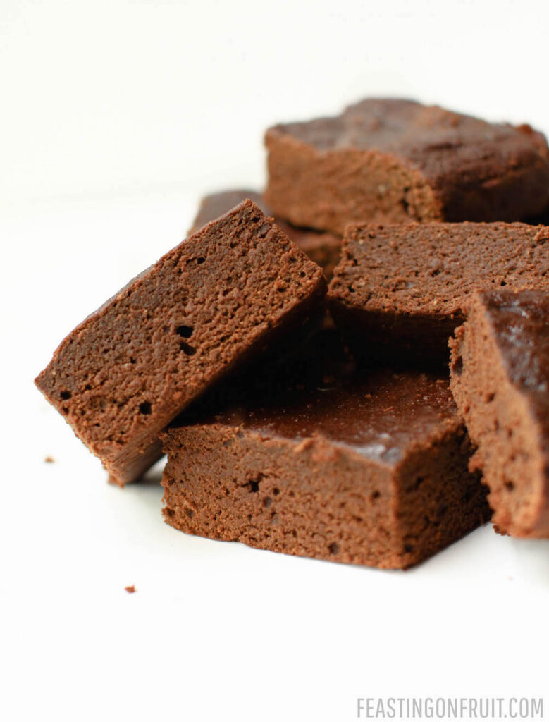 plantain-brownies.jpg