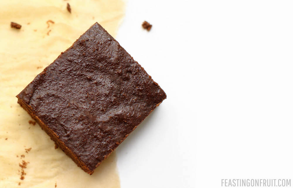 plantain-brownies.jpg