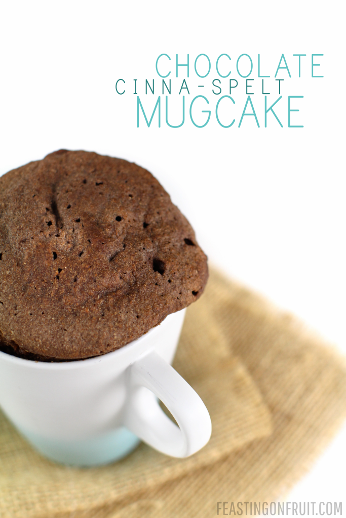 chocolate-cinnaspelt-mugcake.jpg