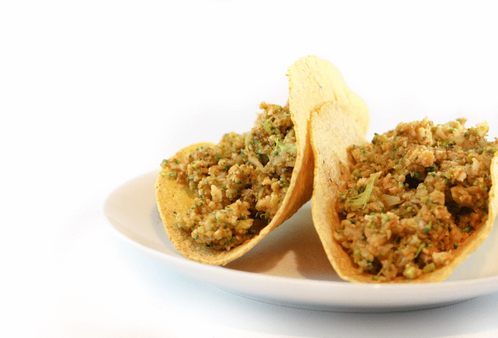 secretly-cruciferous-crunchy-tacos.gif