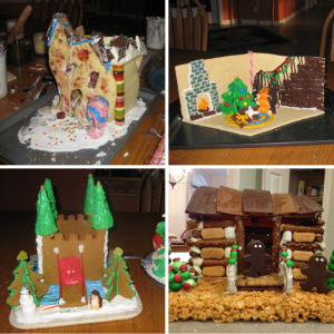 gingerbreadhouses2