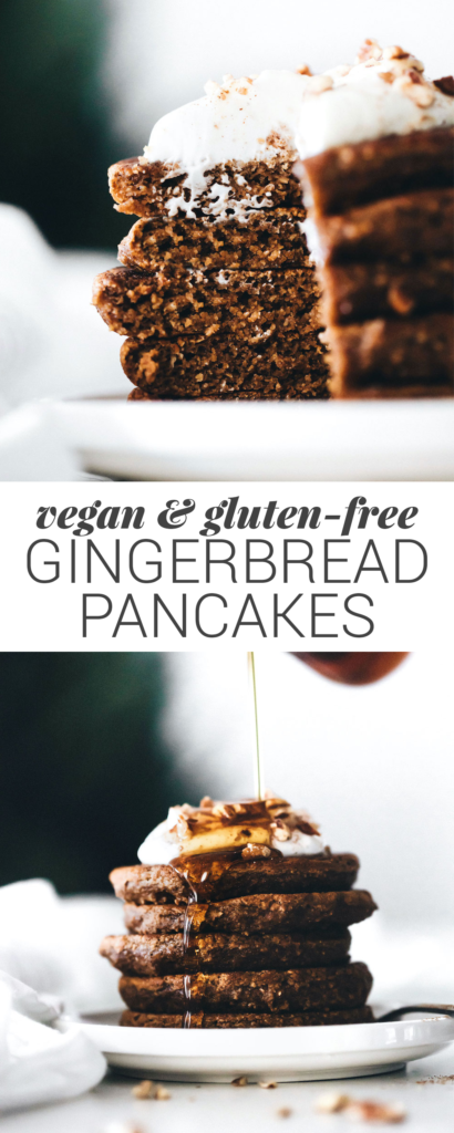 Gingerbread-Pancakes-(vegan-+-gluten-free)