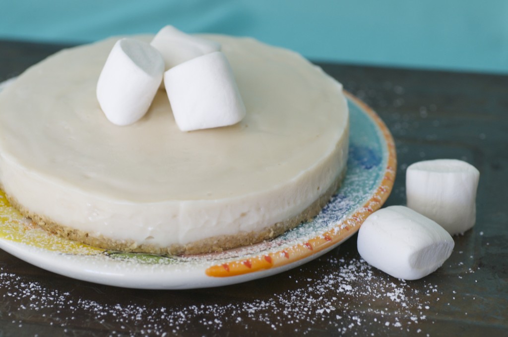 marshmallow-cheesecake.jpg