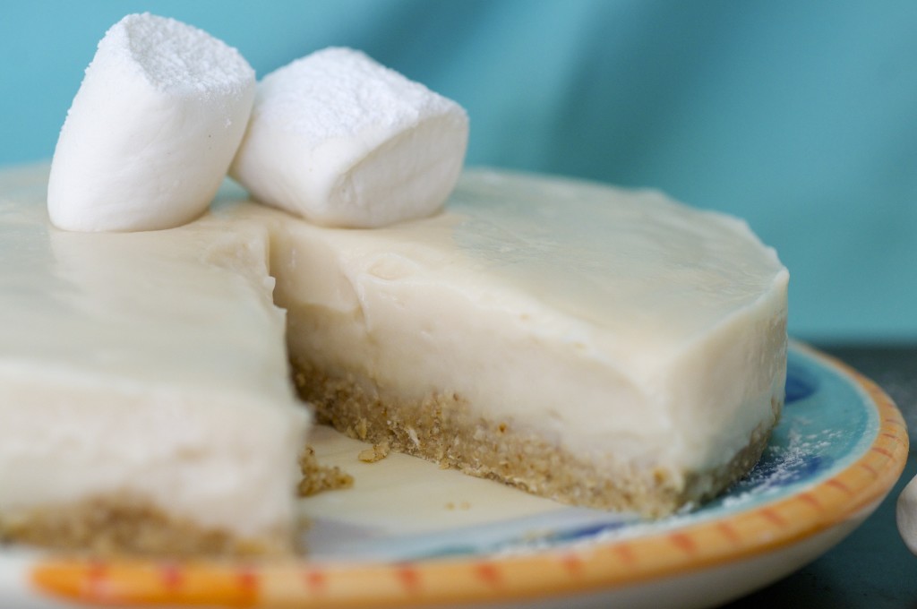marshmallow-cheesecake.jpg