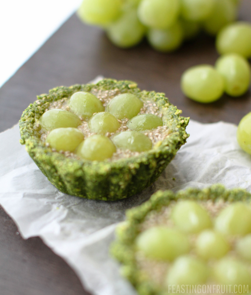 green-grape-chia-tarts.jpg