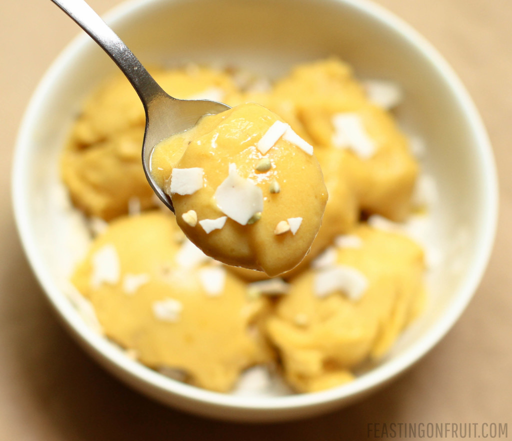caramelized-mango-ice-cream.jpg