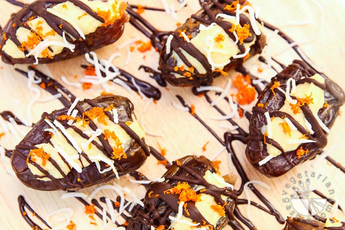 dark-chocolate-covered-dates-stuffed-with-orange-cream-14