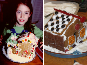 gingerbreadhouses