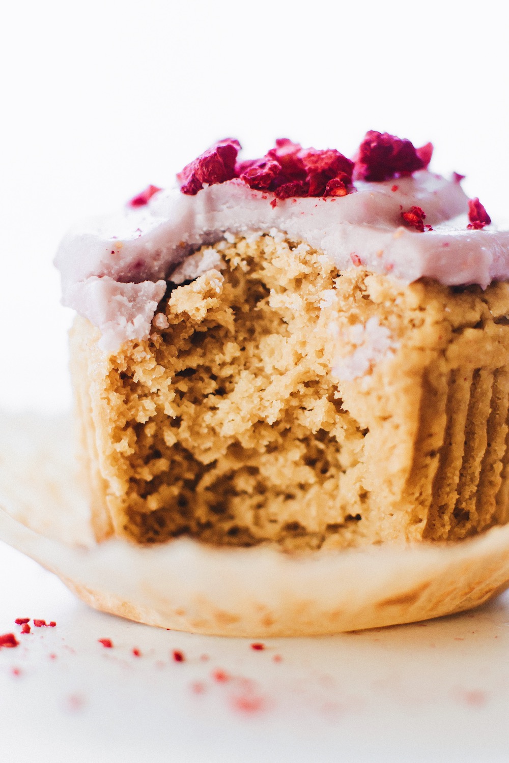 II. Benefits of Using Quinoa Flour in Cake Recipes